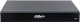 Rejestrator Dahua Technology Rejestrator IP Dahua NVR5216-16P-EI2 1