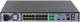 Rejestrator Dahua Technology Rejestrator IP Dahua NVR5216-16P-EI2 2