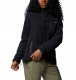 Columbia West Bend Full Zip II 2099271010 Czarne L 4