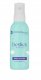 BELL HYPOAllergenic x Besties Odżywcza emulsja hypoalergiczna na twarz, szyję i dekolt 01 Cute Cloud 40 g 1