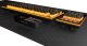 Klawiatura be quiet! Dark Mount Silent Linear be quiet! Silent Linear (BT001US) 3