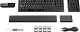 Klawiatura be quiet! Dark Mount Silent Linear be quiet! Silent Linear (BT001US) 6
