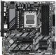 Płyta główna Gigabyte B840M DS3H WIFI6 2