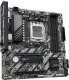 Płyta główna Gigabyte B840M DS3H WIFI6 3