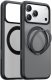 OSTAND PRO SERIES IPHONE 17 PRO 2