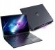 Gigabyte ELITE 16 2025 - Ultra 9 - 275HX | 16"-165hz QHD | 64GB | 2TB + 2TB | W11H | RTX 5070 11