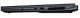 Gigabyte ELITE 16 2025 - Ultra 9 - 275HX | 16"-165hz QHD | 64GB | 2TB + 2TB | W11H | RTX 5070 14