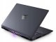 Gigabyte ELITE 16 2025 - Ultra 9 - 275HX | 16"-165hz QHD | 64GB | 2TB + 2TB | W11H | RTX 5070 5