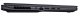 Gigabyte ELITE 16 2025 - Ultra 9 - 275HX | 16"-165hz QHD | 64GB | 2TB + 2TB | W11H | RTX 5070 6