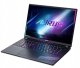 Gigabyte ELITE 16 2025 - Ultra 9 - 275HX | 16"-165hz QHD | 64GB | 2TB + 2TB | W11H | RTX 5070 8