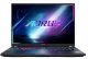 Gigabyte ELITE 16 2025 - Ultra 9 - 275HX | 16"-165hz QHD | 64GB | 2TB + 2TB | W11H | RTX 5070 9