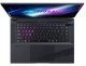 Gigabyte ELITE 16 2025 - Ultra 9 - 275HX | 16"-165hz QHD | 64GB | 2TB + 2TB | W11H | RTX 5070 10