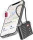 SBS luggage lock FindMy Lock 2