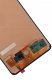 Wyświetlacz do Samsung Galaxy A52 4G Ekran LCD Incell SM-A525F (5904858300747) 4