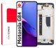 Wyświetlacz do Motorola Moto G84 Ekran LCD Ramka Oryginał Zila XT2347-1 (5904858381111) 1