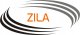 Zila Płytka Ładowania USB do Lenovo Tab M9 Oryginał TB310 (5904858381197) 5