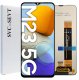 Wyświetlacz do Samsung Galaxy M23 5G Ekran LCD Oryginał Zila SM-M236B (5904858329038) 1