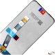 Zila Wyświetlacz do Motorola Moto G54 Power Ekran LCD Oryginał Zila XT2343-6 (5904858332687) 5