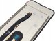 Zila Wyświetlacz do Ulefone Armor X13 Ekran LCD Oryginał Zila (5904858337330) 5