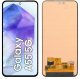Wyświetlacz do Samsung Galaxy A55 Ekran LCD OLED SM-A556B (5904858351657) 1