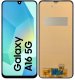 Zila Wyświetlacz do Samsung Galaxy A16 5G Ekran LCD Incell SM-A166B (5904858345489) 1