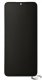 Zila Wyświetlacz do Samsung Galaxy A16 5G Ekran LCD Incell SM-A166B (5904858345489) 3