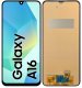 Wyświetlacz do Samsung Galaxy A16 4G Ekran LCD Incell SM-A165F (5904858345472) 1