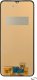 Wyświetlacz do Samsung Galaxy A16 4G Ekran LCD Incell SM-A165F (5904858345472) 2