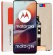 Wyświetlacz do Motorola Moto G15 Ekran LCD Oryginał Zila PB6E0017PL (5904858351732) 1