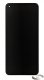 Wyświetlacz do Oppo Reno5 5G Ramka OLED Ekran LCD Oryginał Zila CPH2145 (5904858343027) 3
