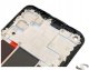 Wyświetlacz do Oppo Reno5 5G Ramka OLED Ekran LCD Oryginał Zila CPH2145 (5904858343027) 5