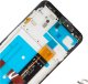 Wyświetlacz do Samsung Galaxy A23 4G Ekran LCD Ramka Oryginał Zila SM-A235F (5904858380121) 5