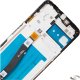 Wyświetlacz do Samsung Galaxy A22 5G Ekran LCD Ramka Oryginał Zila SM-A226B (5904858337958) 5