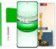 Wyświetlacz do Realme 14X 5G Ekran LCD Oryginał Zila RMX5020 (5904858345977) 1