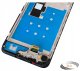 Wyświetlacz do Motorola Moto G13 Ekran LCD Ramka Oryginał Zila (5904858380633) 4
