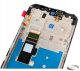 Wyświetlacz do Motorola Moto G23 Ekran LCD Ramka Oryginał Zila XT2333-1 (5904858380640) 5