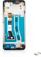 Zila Wyświetlacz do Motorola Moto G54 Ekran LCD Ramka Oryginał Zila XT2343-1 (5904858380794) 2