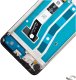Zila Wyświetlacz do Motorola Moto G54 Ekran LCD Ramka Oryginał Zila XT2343-1 (5904858380794) 4