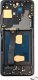 Wyświetlacz do Samsung Galaxy S20 Ultra Ekran LCD Incell Ramka SM-G988B (5904858381081) 2