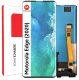 Wyświetlacz do Motorola Edge 2020 Ekran LCD Oryginał Zila XT2063-2 XT2063-3 (5904858381340) 1