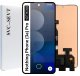 Wyświetlacz do Nothing Phone 3a Pro Ekran LCD Oryginał Zila A059P (5904858381395) 1