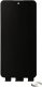 Wyświetlacz do Nothing Phone 3a Pro Ekran LCD Oryginał Zila A059P (5904858381395) 3