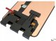 Wyświetlacz do Nothing Phone 3a Ekran LCD Oryginał Zila A059 (5904858381401) 4