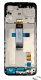Wyświetlacz do Xiaomi Redmi 12 Ekran LCD Ramka 23053RN02A 23053RN02Y (5904858346387) 2