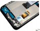 Wyświetlacz do Xiaomi Redmi 12 Ekran LCD Ramka 23053RN02A 23053RN02Y (5904858346387) 4