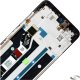 Wyświetlacz do Motorola G05 LCD Ramka Oryginał Zila XT2523-3 XT2523-11 (5904858346691) 5