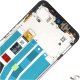 Wyświetlacz do Motorola Moto G55 Ekran LCD Ramka Oryginał Zila XT2435-2 (5904858346868) 5