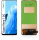 Wyświetlacz do Oppo Reno7 5G Ekran LCD Incell CPH2371 (5904858382224) 1