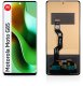 Wyświetlacz do Motorola Moto G85 Ekran LCD Incell XT2427-3 (5904858382439) 1