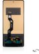 Wyświetlacz do Motorola Moto G85 Ekran LCD Incell XT2427-3 (5904858382439) 2